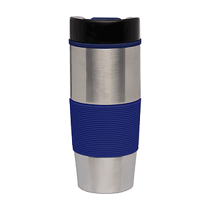 Lanai - 15 oz. Stainless Tumbler