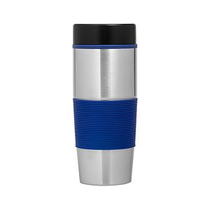 Lanai - 15 oz. Stainless Tumbler