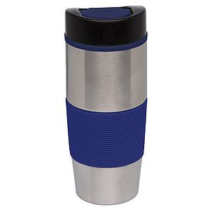 Lanai - 15 oz. Stainless Tumbler