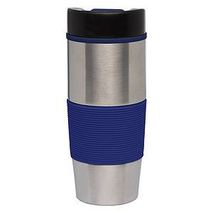 Lanai - 15 oz. Stainless Tumbler