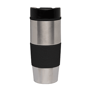 Lanai - 15 oz. Stainless Tumbler