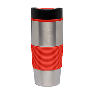Lanai - 15 oz. Stainless Tumbler