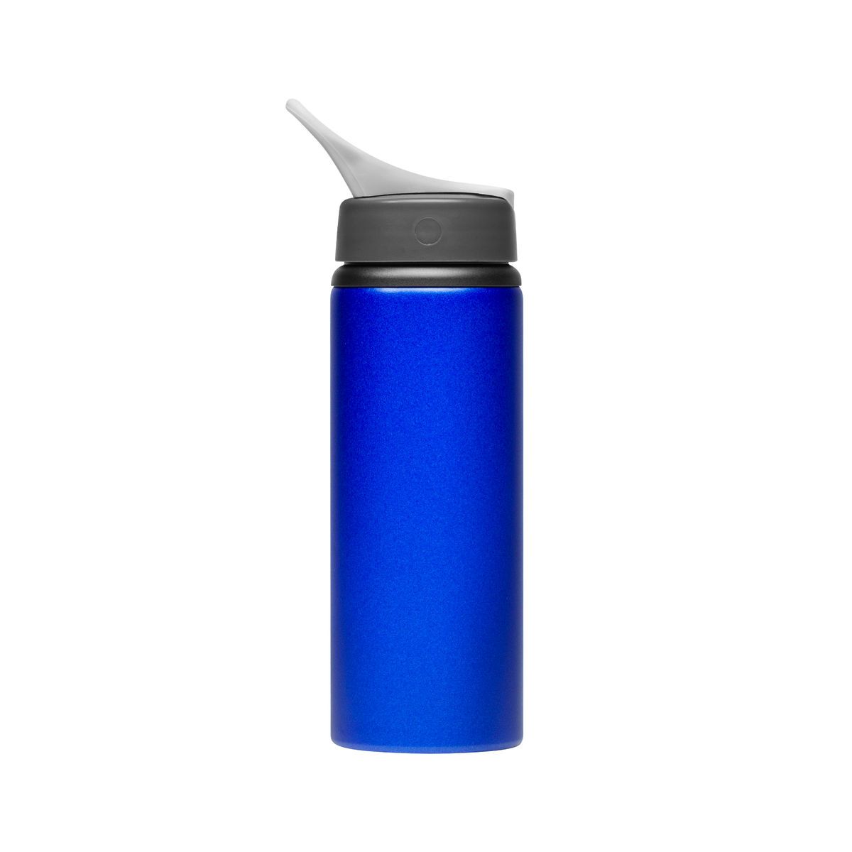 Maui - 24 oz. Aluminum Water Bottle
