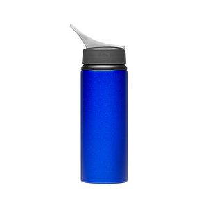 Maui - 24 oz. Aluminum Water Bottle