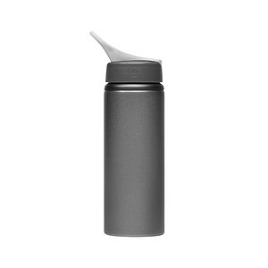 Maui - 24 oz. Aluminum Water Bottle