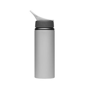 Maui - 24 oz. Aluminum Water Bottle