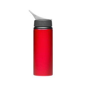 Maui - 24 oz. Aluminum Water Bottle