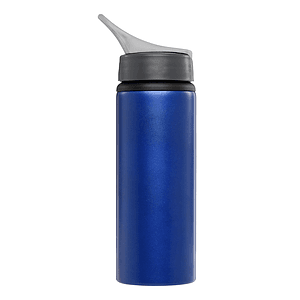 Maui - 24 oz. Aluminum Water Bottle