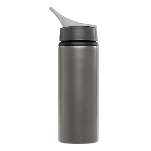 Maui - 24 oz. Aluminum Water Bottle