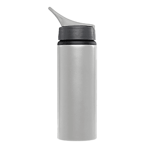 Maui - 24 oz. Aluminum Water Bottle
