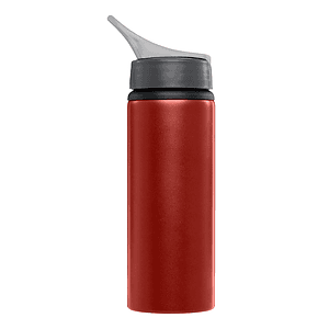 Maui - 24 oz. Aluminum Water Bottle