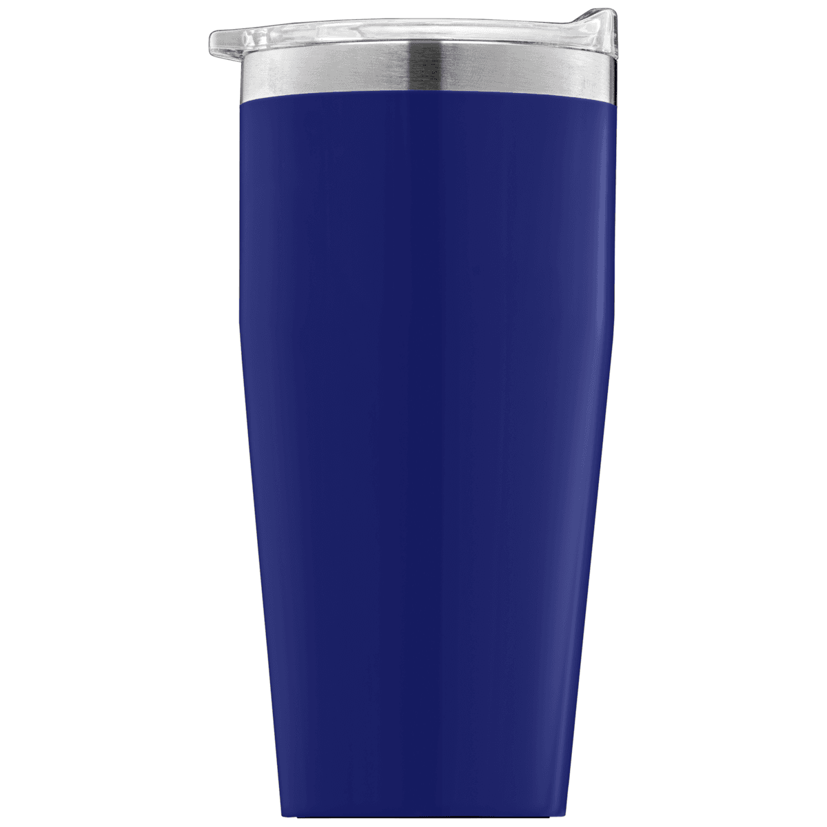 Kona - 18 oz. Double-Wall Stainless Tumbler