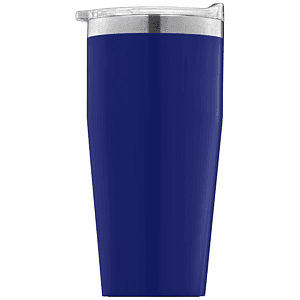 Kona - 18 oz. Double-Wall Stainless Tumbler