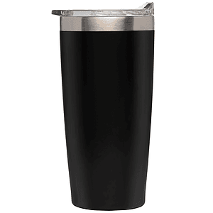 Kona - 18 oz. Double-Wall Stainless Tumbler
