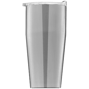 Kona - 18 oz. Double-Wall Stainless Tumbler