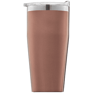 Kona - 18 oz. Double-Wall Stainless Tumbler