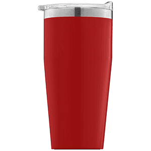 Kona - 18 oz. Double-Wall Stainless Tumbler