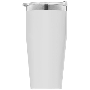 Kona - 18 oz. Double-Wall Stainless Tumbler