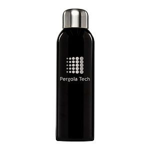 Ohana - 28 oz. Stainless Water Bottle