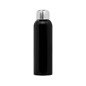 Ohana - 28 oz. Stainless Water Bottle