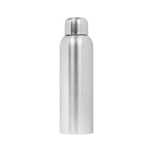 Ohana - 28 oz. Stainless Water Bottle