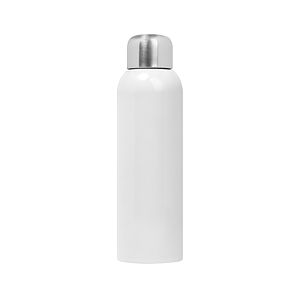 Ohana - 28 oz. Stainless Water Bottle