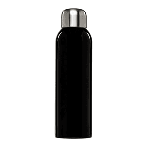 Ohana - 28 oz. Stainless Water Bottle
