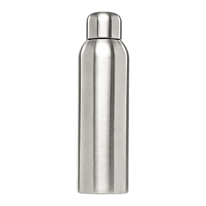Ohana - 28 oz. Stainless Water Bottle