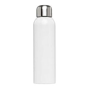 Ohana - 28 oz. Stainless Water Bottle