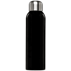 Ohana - 28 oz. Stainless Water Bottle