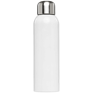 Ohana - 28 oz. Stainless Water Bottle