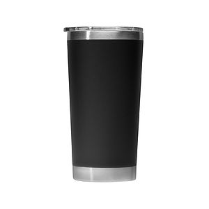 Whistler - 19 oz. Double-Wall Stainless Tumbler