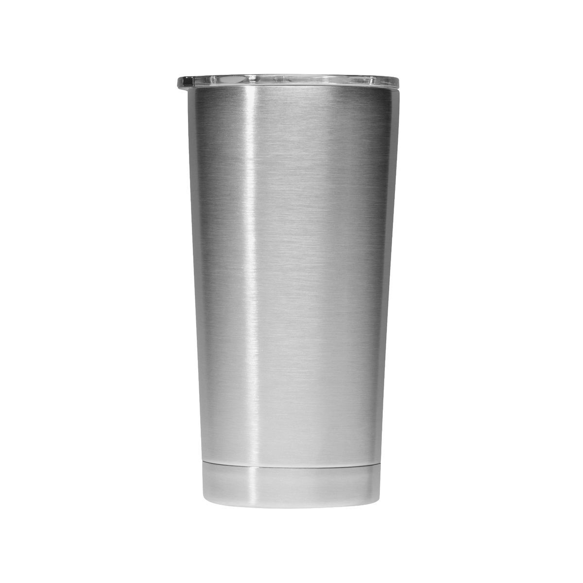 Whistler - 19 oz. Double-Wall Stainless Tumbler