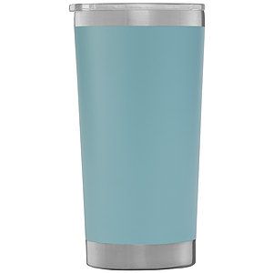 Whistler - 19 oz. Double-Wall Stainless Tumbler