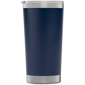 Whistler - 19 oz. Double-Wall Stainless Tumbler