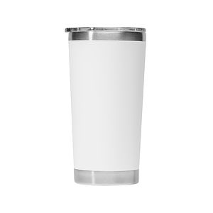 Whistler - 19 oz. Double-Wall Stainless Tumbler