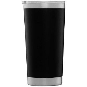 Whistler - 19 oz. Double-Wall Stainless Tumbler
