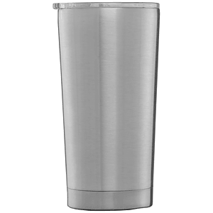 Whistler - 19 oz. Double-Wall Stainless Tumbler