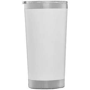 Whistler - 19 oz. Double-Wall Stainless Tumbler
