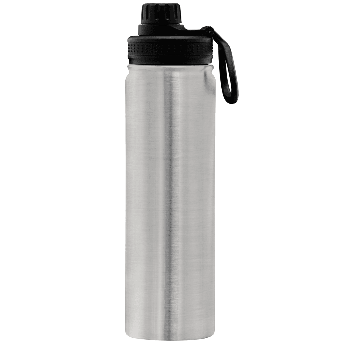 Alaska - 24 oz. Stainless Steel Double Wall Water Bottle
