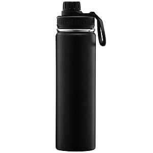 Alaska - 24 oz. Stainless Steel Double Wall Water Bottle