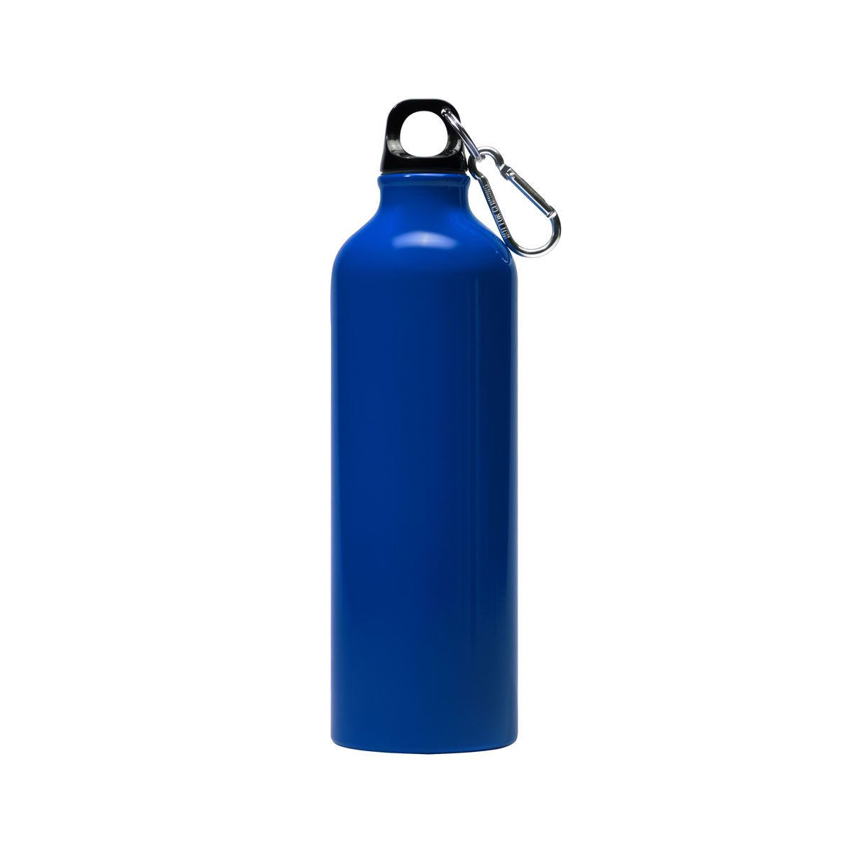 Portland Plus - 27 oz. Aluminum Water Bottle