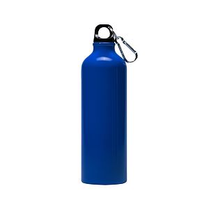 Portland Plus - 27 oz. Aluminum Water Bottle