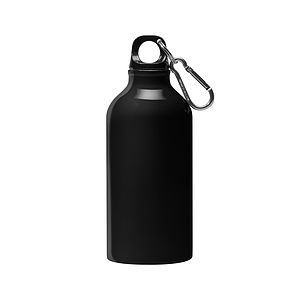 Portland - 19 oz. Aluminum Water Bottle