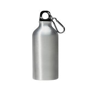 Portland - 19 oz. Aluminum Water Bottle