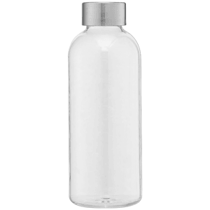 Stockholm - 22 oz. Tritan Bottle