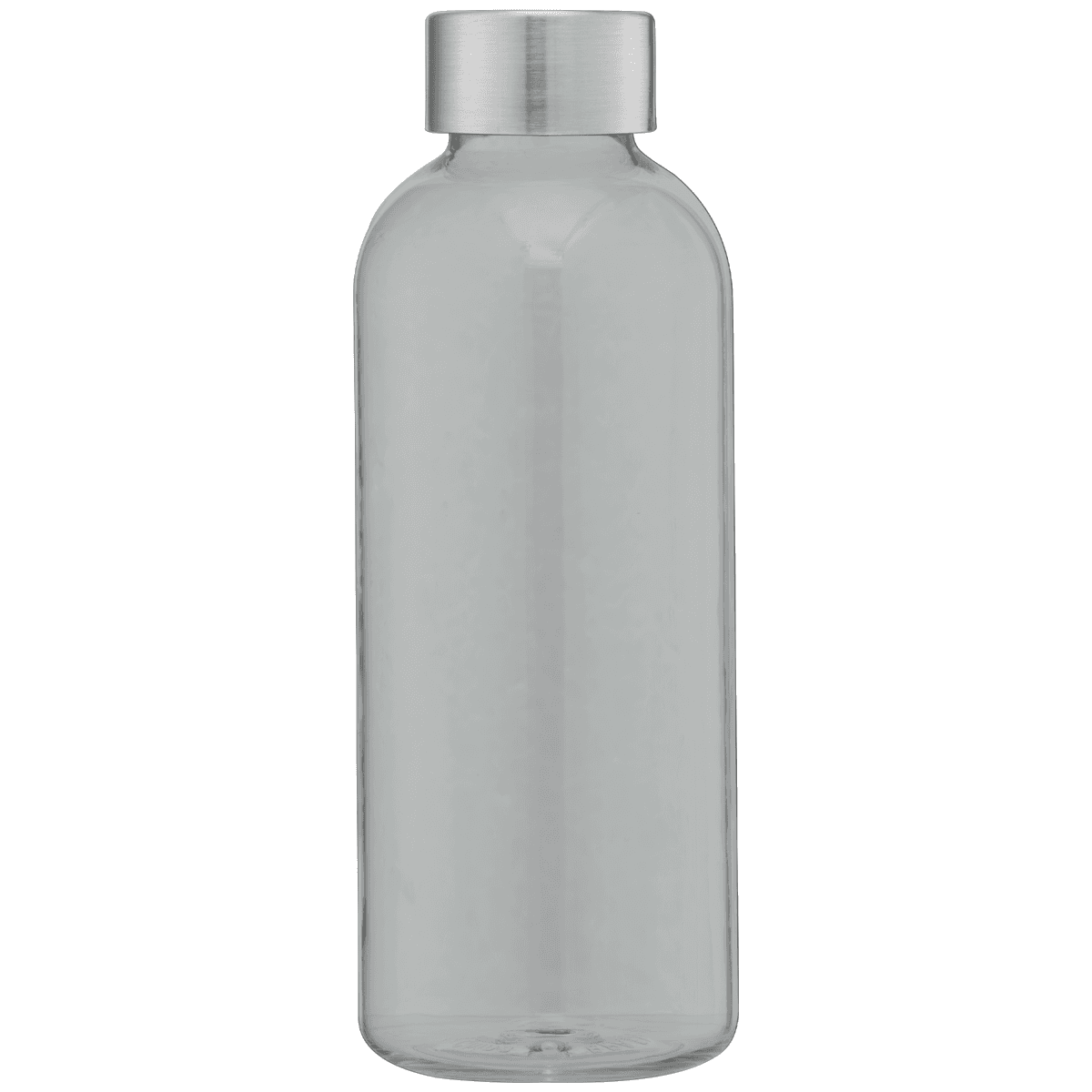 Stockholm - 22 oz. Tritan Bottle