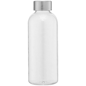 Stockholm - 22 oz. Tritan Bottle