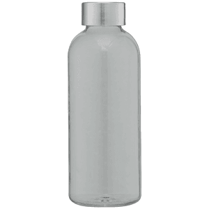 Stockholm - 22 oz. Tritan Bottle