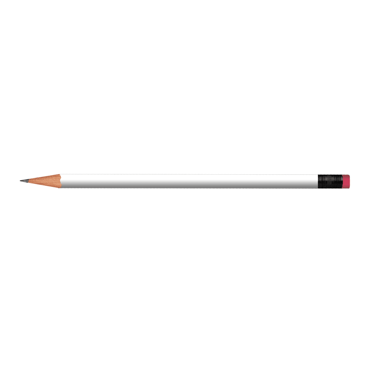 SimpliColor Wood Pencil